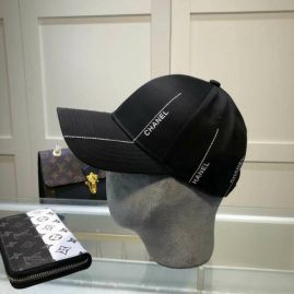 Picture of Chanel Cap _SKUChanelcap0117651520